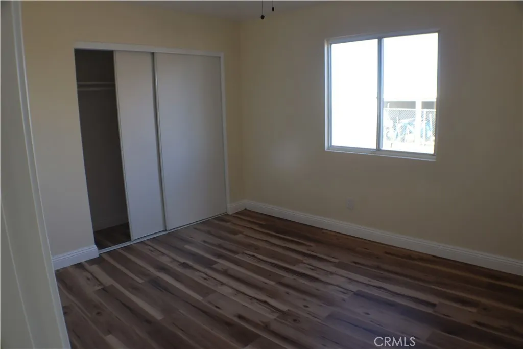 Additional image 32 of 11426 Tamarisk Ave, Hesperia, CA 92345