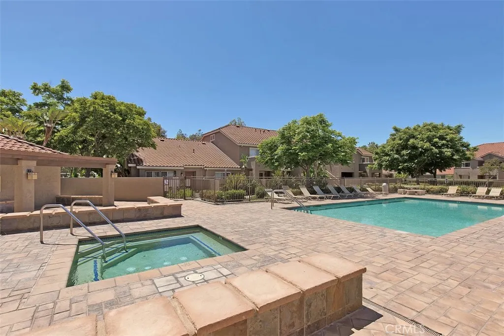 Additional image 81 of 200 E Alessandro Unit 72, Riverside, CA 92508