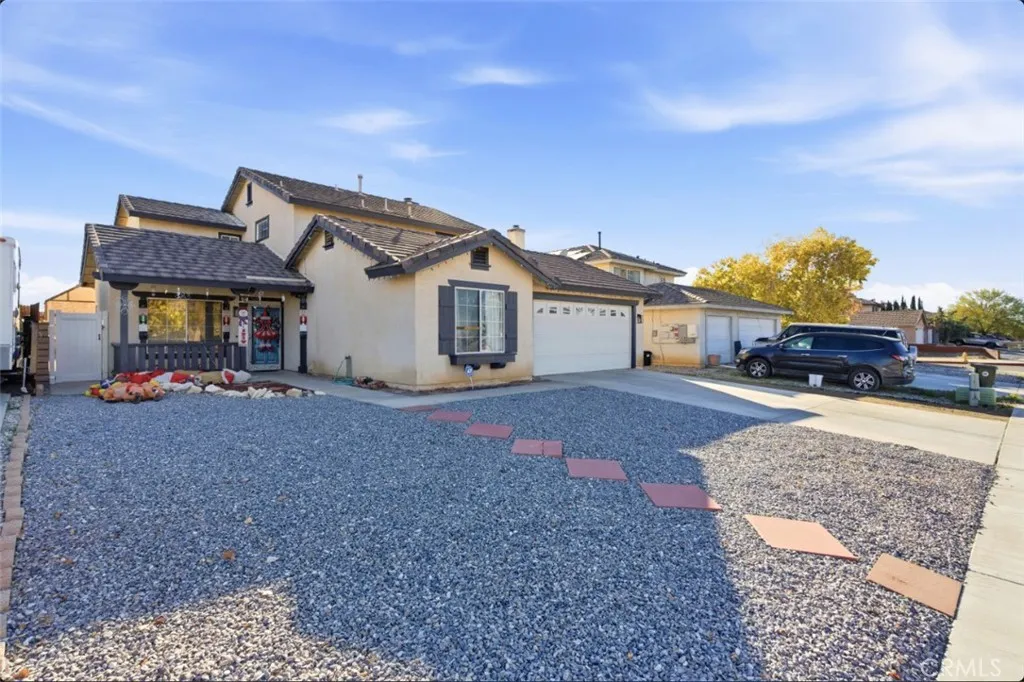 Additional image 55 of 10729 Alton Court, Adelanto, CA 92301