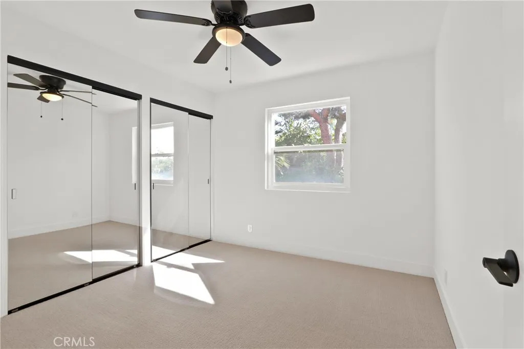 Additional image 39 of 22132 Bellcroft Dr, Lake Forest, CA 92630