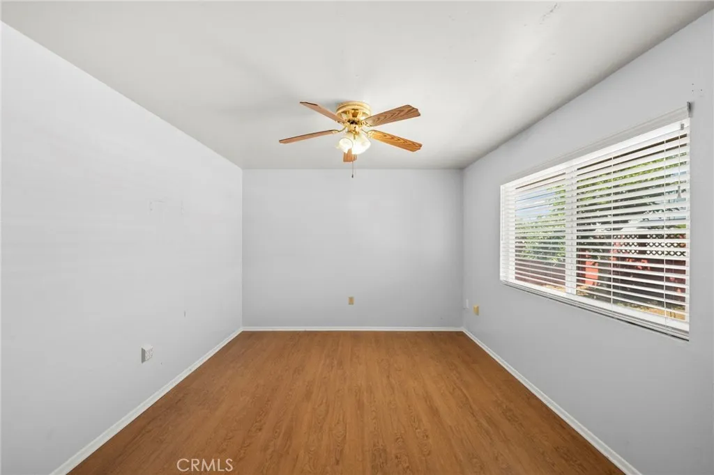 Additional image 39 of 25915 Roanoke Rd, Menifee, CA 92586