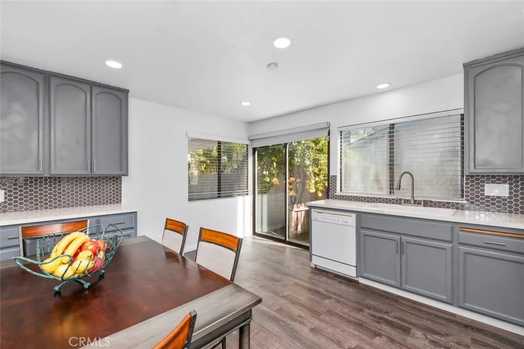 Additional image 36 of 21604 Grand Ave, Wildomar, CA 92595