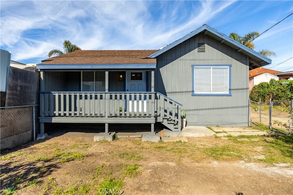 Additional image 3 of 1770 Paso Robles St, Oceano, CA 93445