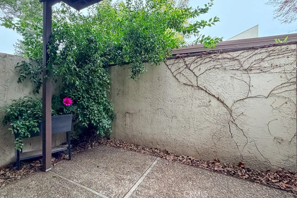 Additional image 44 of 555 Vallombrosa Ave Unit 39, Chico, CA 95926