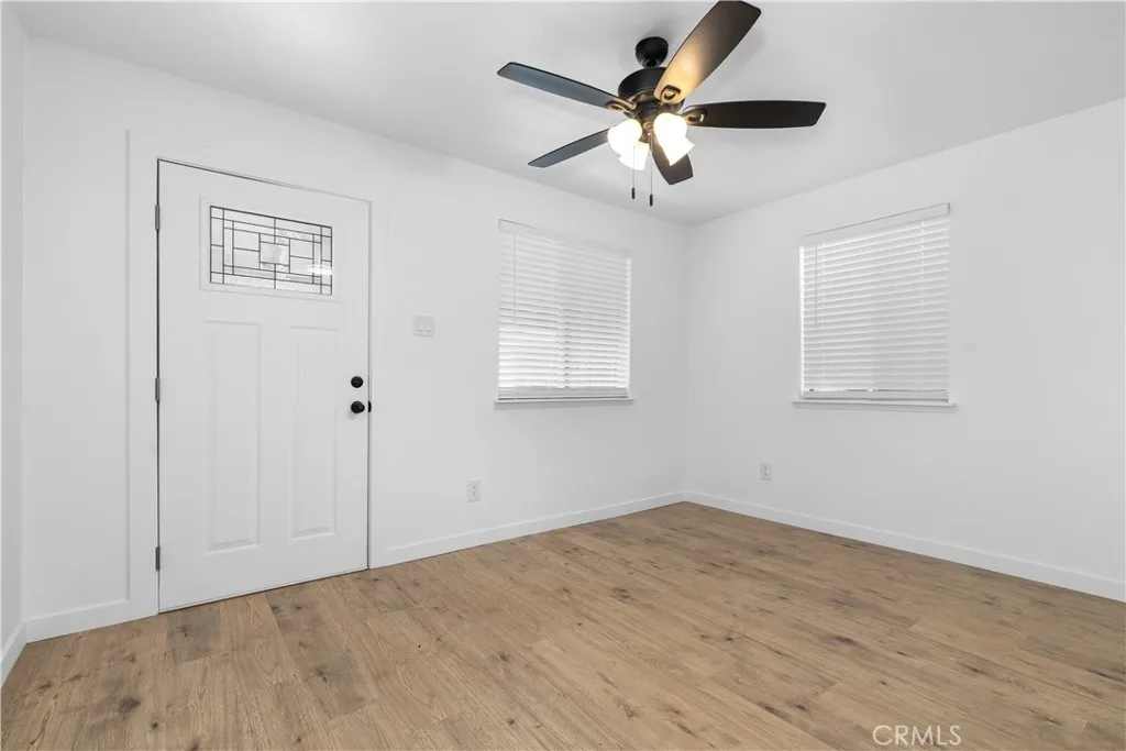 Additional image 8 of 1770 Paso Robles St, Oceano, CA 93445