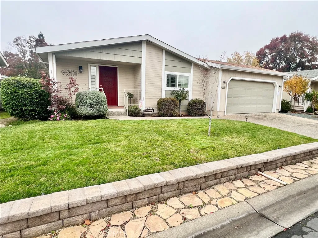 Additional image 2 of 2050 Springfield Dr Unit 213, Chico, CA 95928