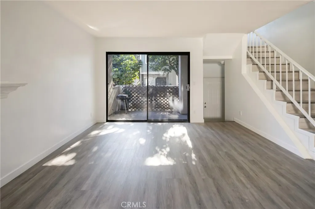 Additional image 6 of 9144 Burnet Unit 31, North Hills, CA 91343