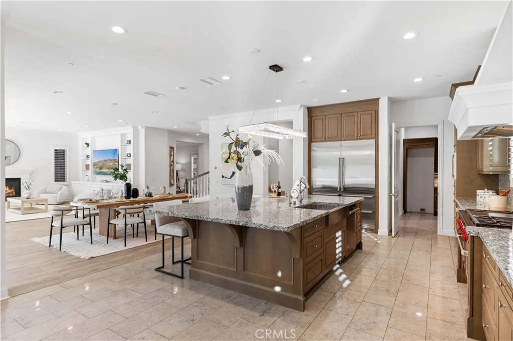 Additional image 111 of 111 great oak, Irvine, CA 92602