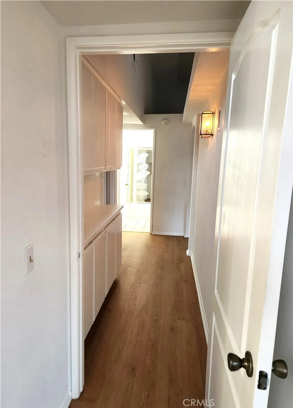 Additional image 12 of 7545 Calais Court, Rancho Cucamonga, CA 91730