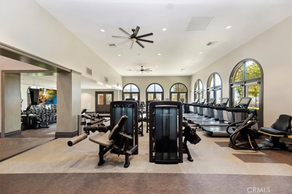 Additional image 42 of 11560 Arch Hill Drive, Corona, CA 92883