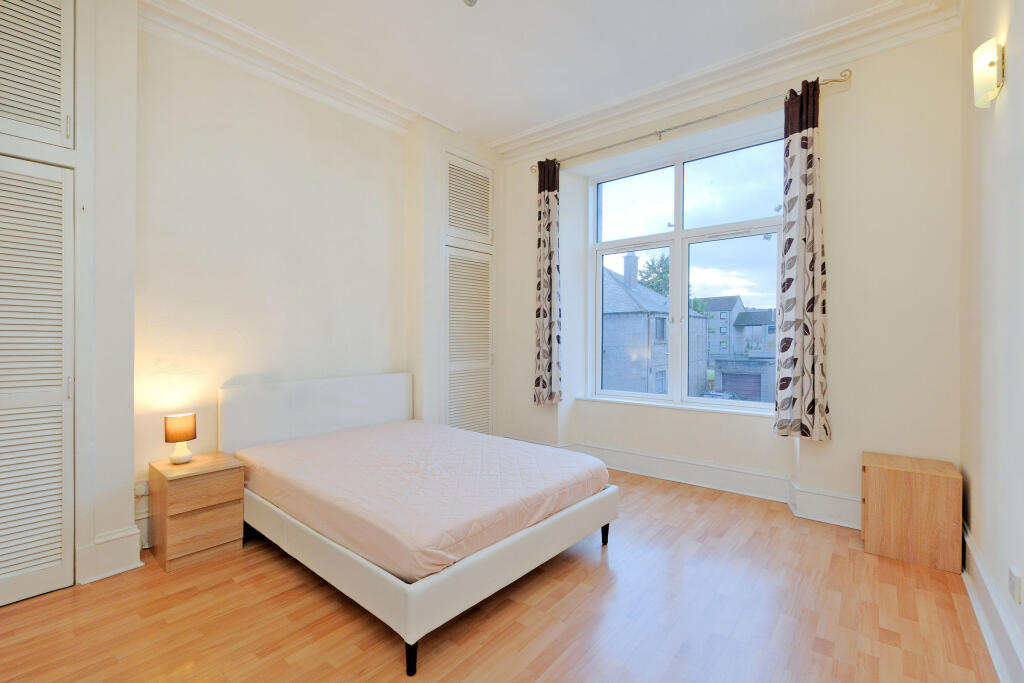 Additional image 3 of 5D Victoria Street, Inverurie, AB51