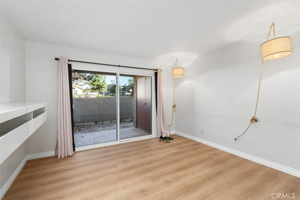 Additional image 48 of 200 E Alessandro Unit 72, Riverside, CA 92508