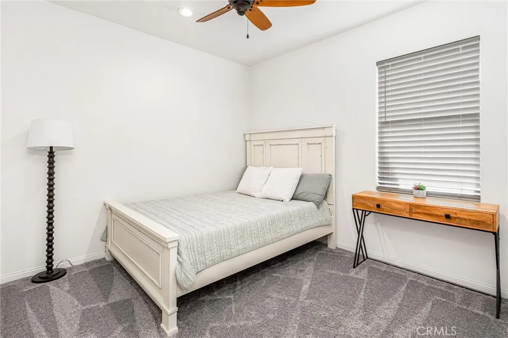 Additional image 52 of 7543 Sage Scrub Drive, Riverside, CA 92507