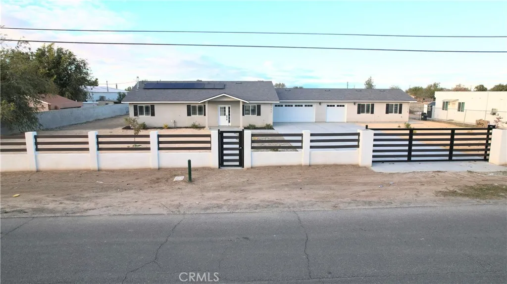 Additional image 2 of 9737 East Avenue Q-4, Sun Village, CA 93543