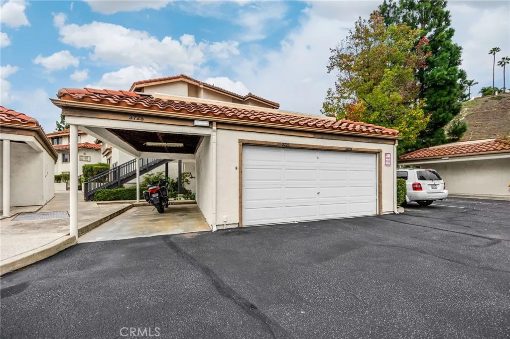 Additional image 48 of 3727 Legato Court, Pomona, CA 91766