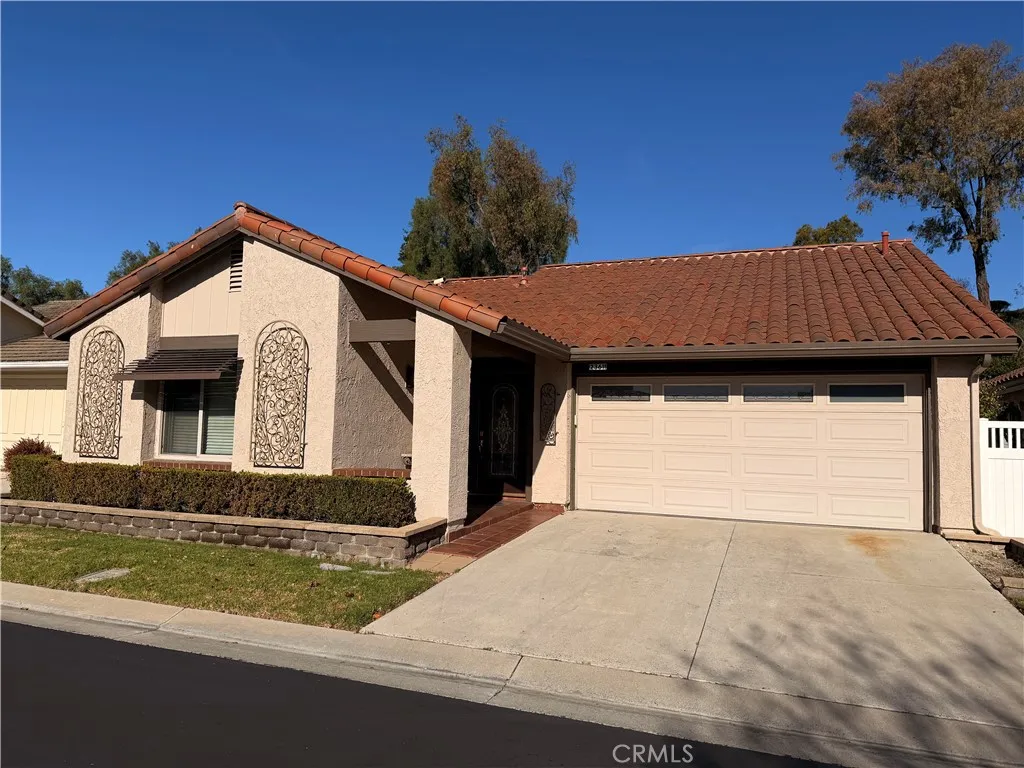 Additional image 2 of 23611 Villena, Mission Viejo, CA 92692