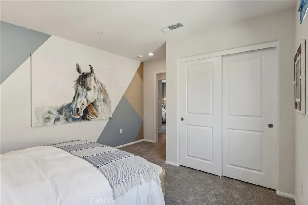 Additional image 76 of 83147 Pintail Lane, Indio, CA 92201