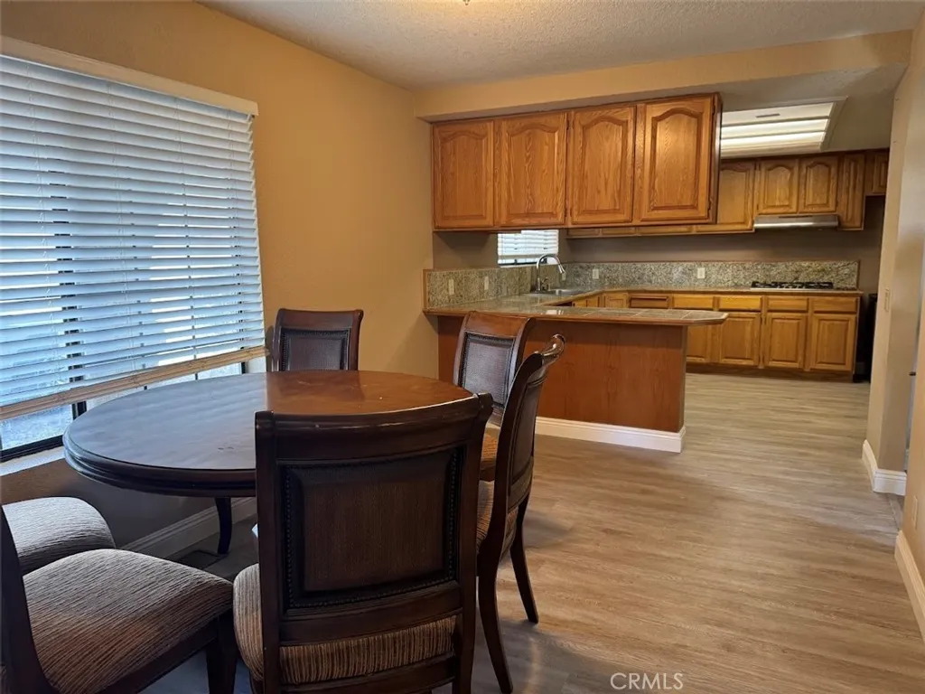 Additional image 6 of 39575 Anzanita Ln, Anza, CA 92539
