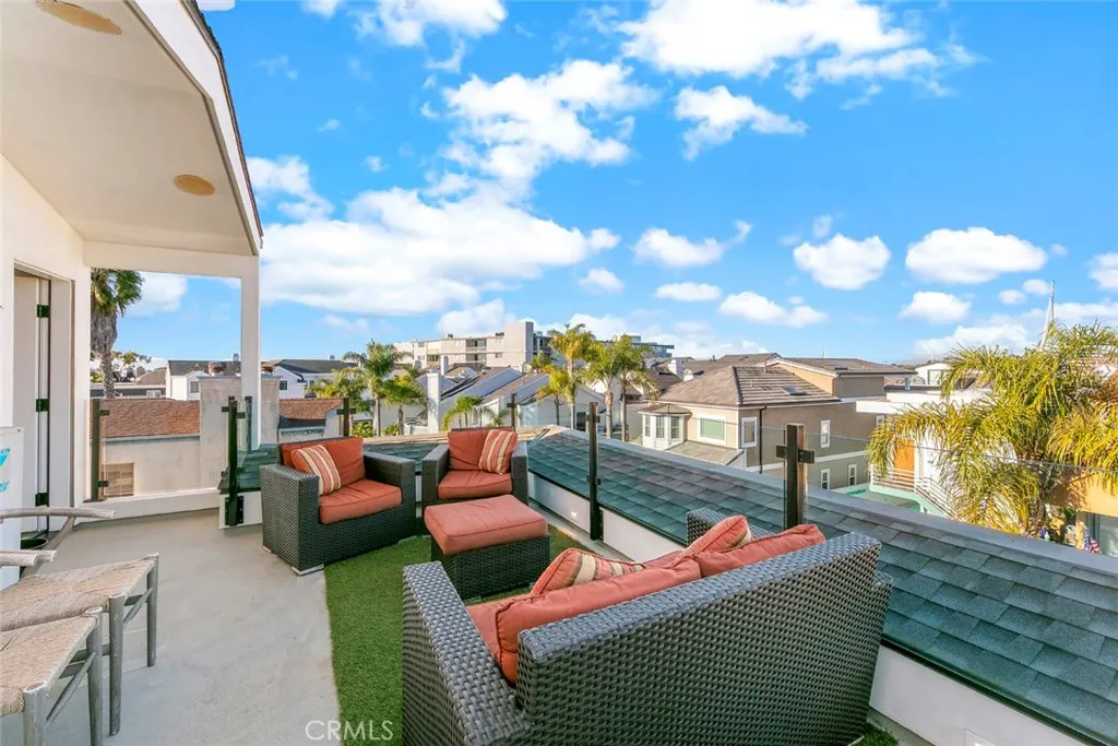 Additional image 40 of 417 E Bay Ave, Newport Beach, CA 92661