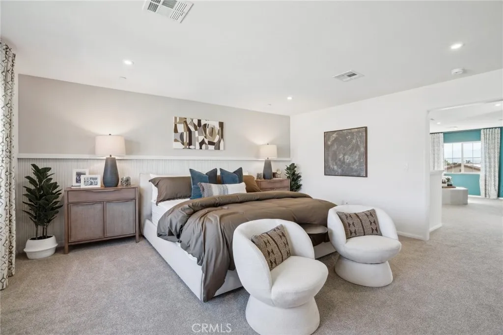 Additional image 30 of 131 Via Palermo, Cathedral City, CA 92234