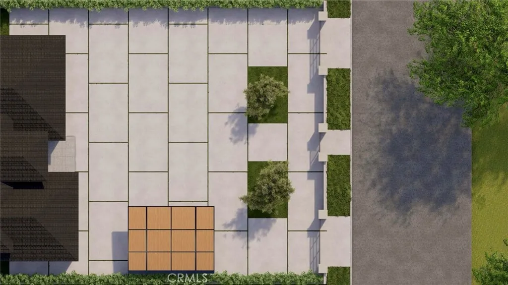 Additional image 19 of 23227 Burbank Boulevard, Woodland Hills, CA 91367