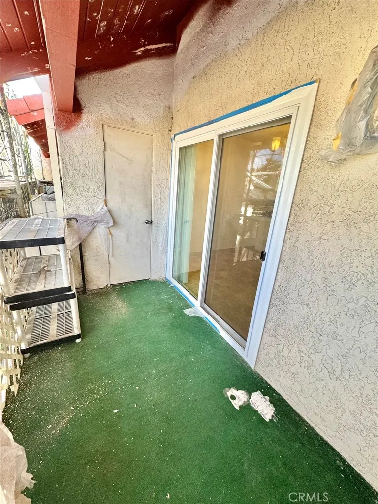 Additional image 43 of 23635 Golden Springs Dr Unit B8, Diamond Bar, CA 91765