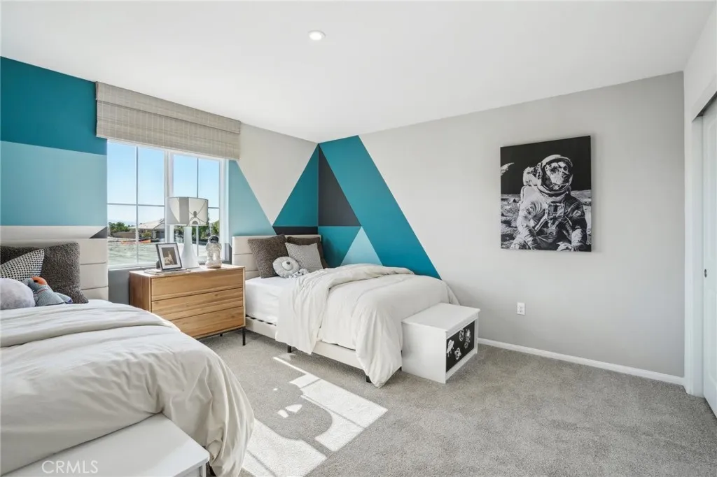 Additional image 16 of 131 Via Palermo, Cathedral City, CA 92234