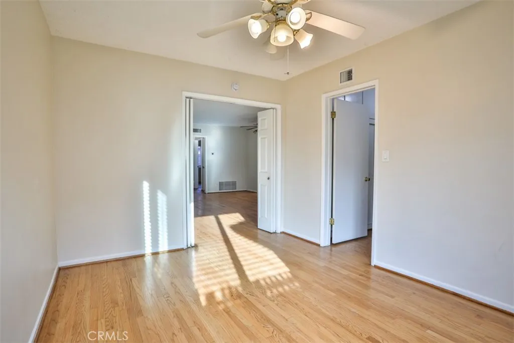 Additional image 50 of 927 Latchford Ave, Hacienda Heights, CA 91745