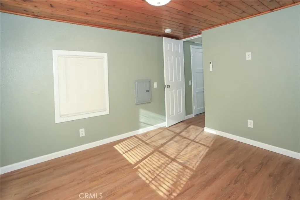 Additional image 13 of 547 Alden Rd Unit 27, Big Bear Lake, CA 92315