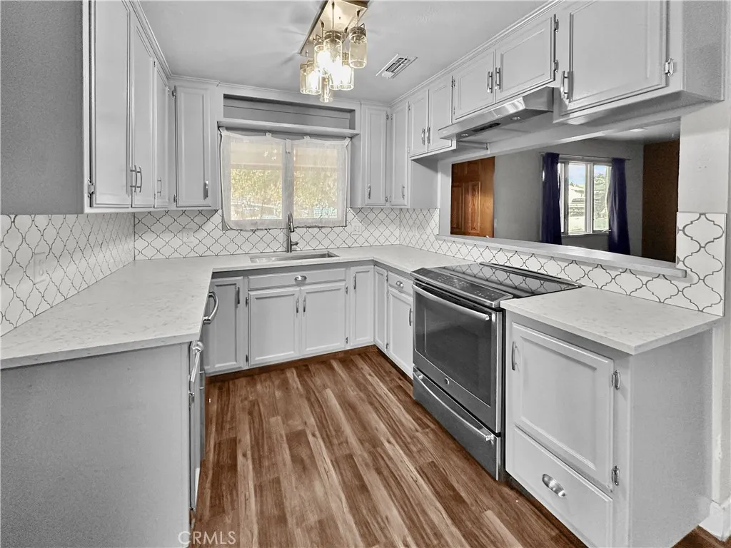 Additional image 28 of 15 Regent Loop, Oroville, CA 95966