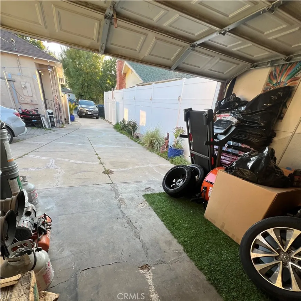 Additional image 11 of 3999 Platt Ave, Lynwood, CA 90262