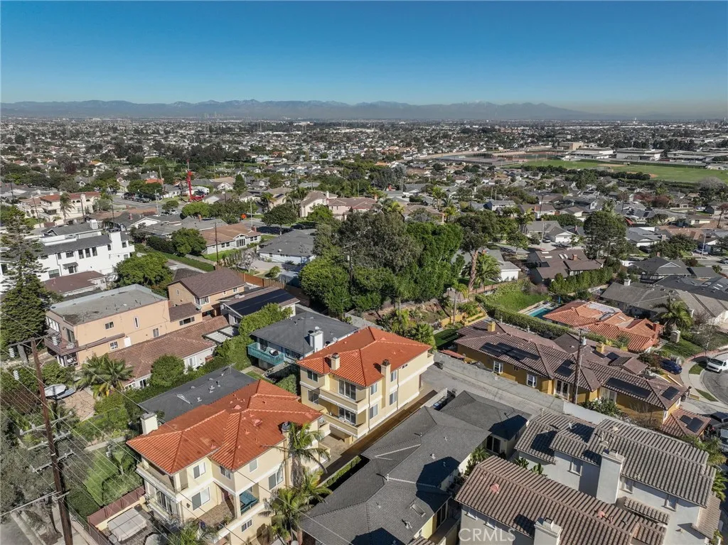 Additional image 116 of 204 N Prospect Ave Unit B, Redondo Beach, CA 90277