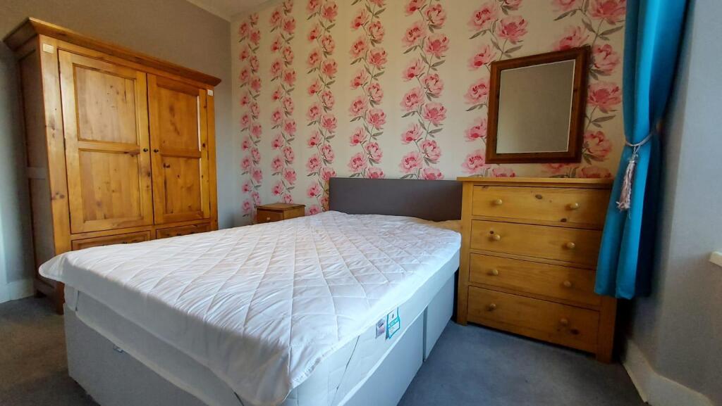 Additional image 10 of Clifton Road, Hilton, Aberdeen, AB24