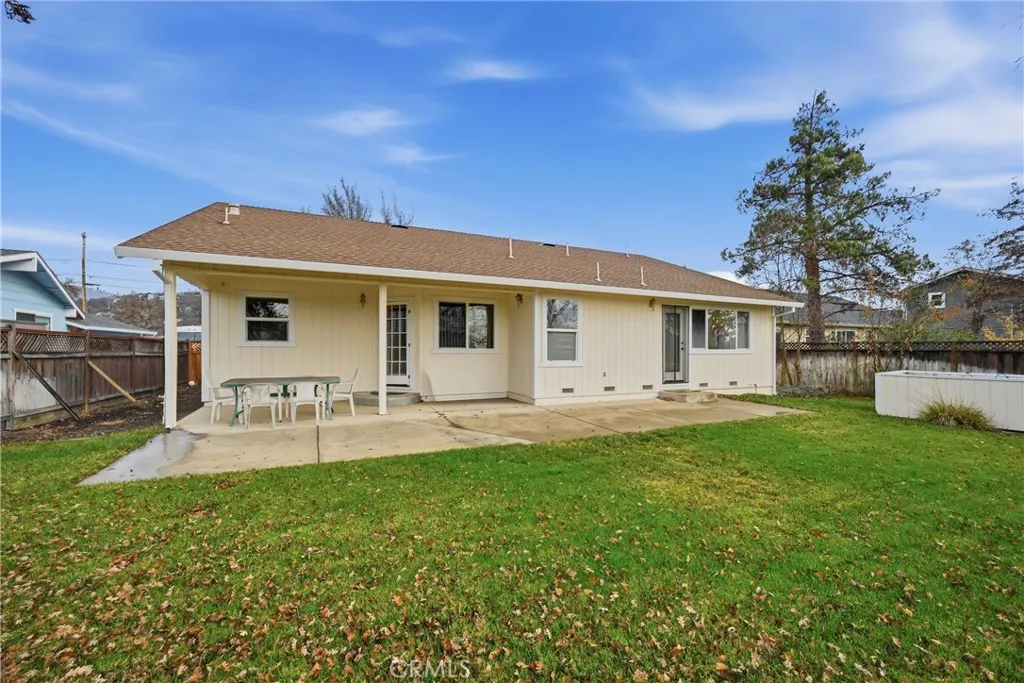 Additional image 55 of 18841 Spyglass Rd, Hidden Valley Lake, CA 95467