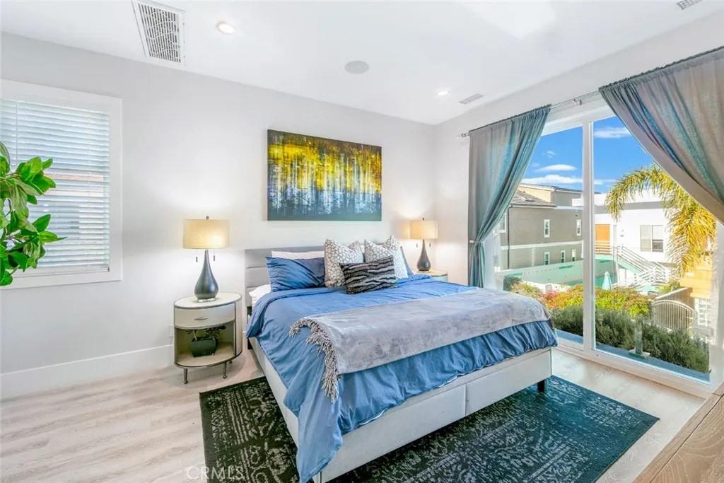 Additional image 52 of 417 E Bay Ave, Newport Beach, CA 92661