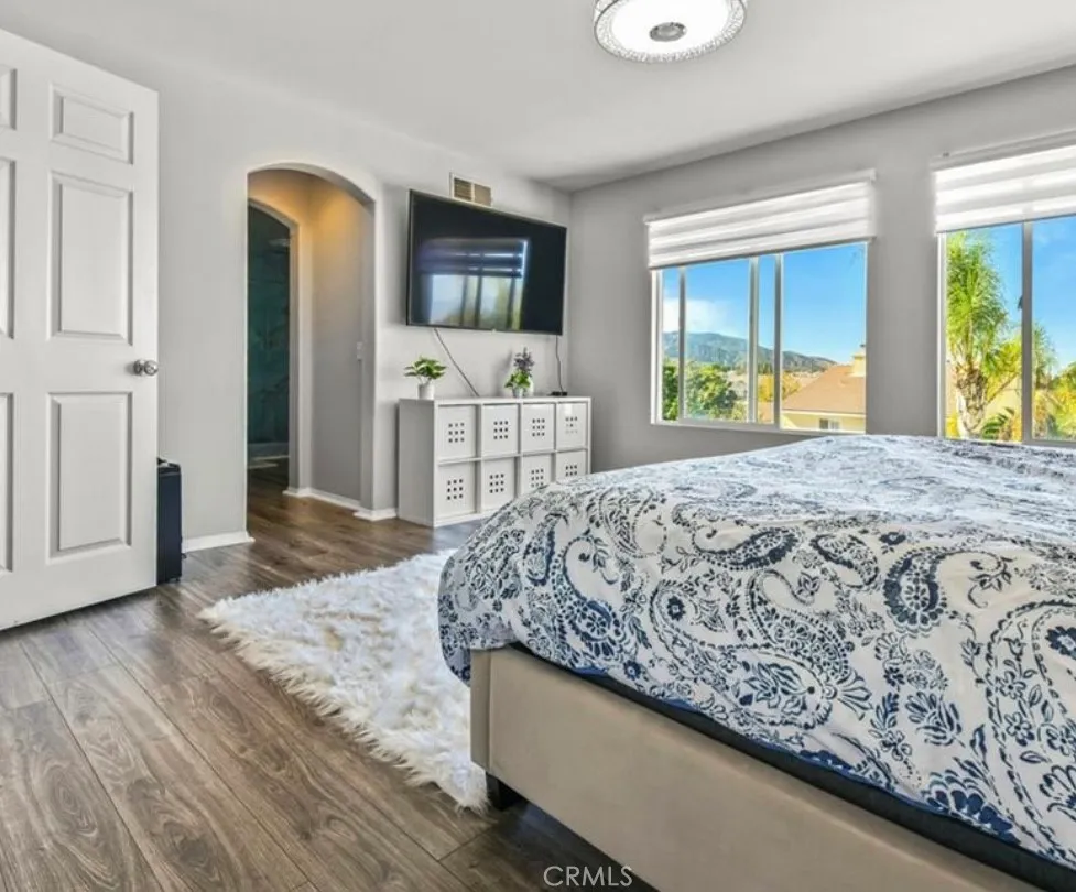 Additional image 48 of 3740 Coleville Cir, Corona, CA 92881