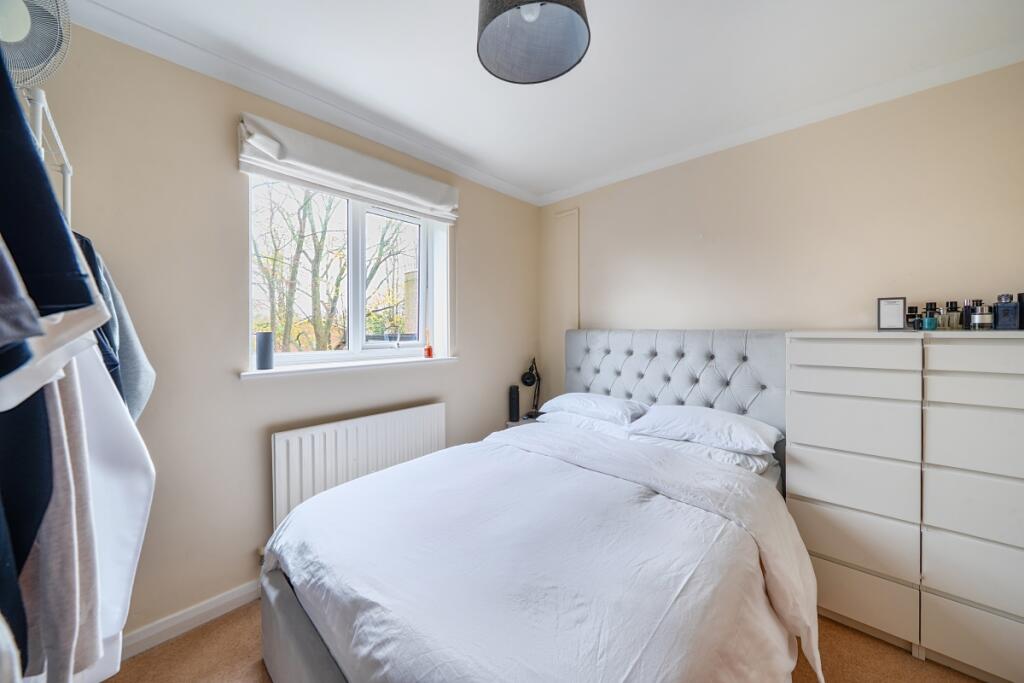 Additional image 9 of Milton Road Harpenden AL5