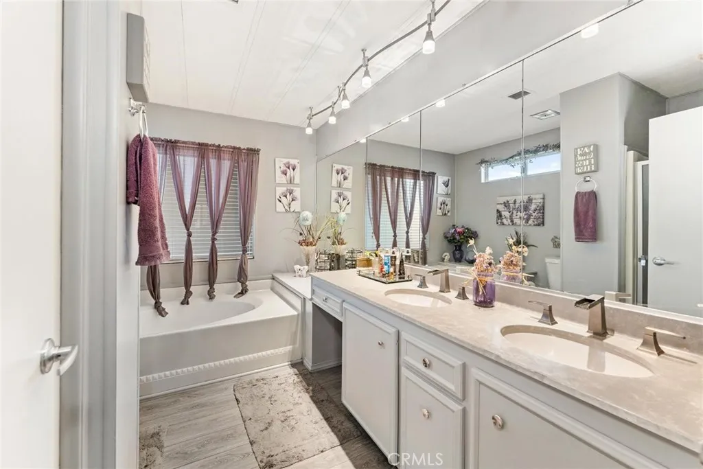 Additional image 22 of 1420 Cabrillo Drive, Hemet, CA 92543