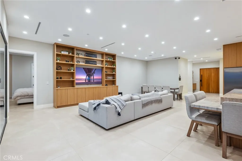 Additional image 33 of 908 Beach Dr, Needles, CA 92363