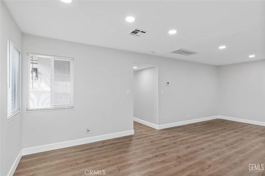 Additional image 15 of 3013 Arnold Street, Bakersfield, CA 93305