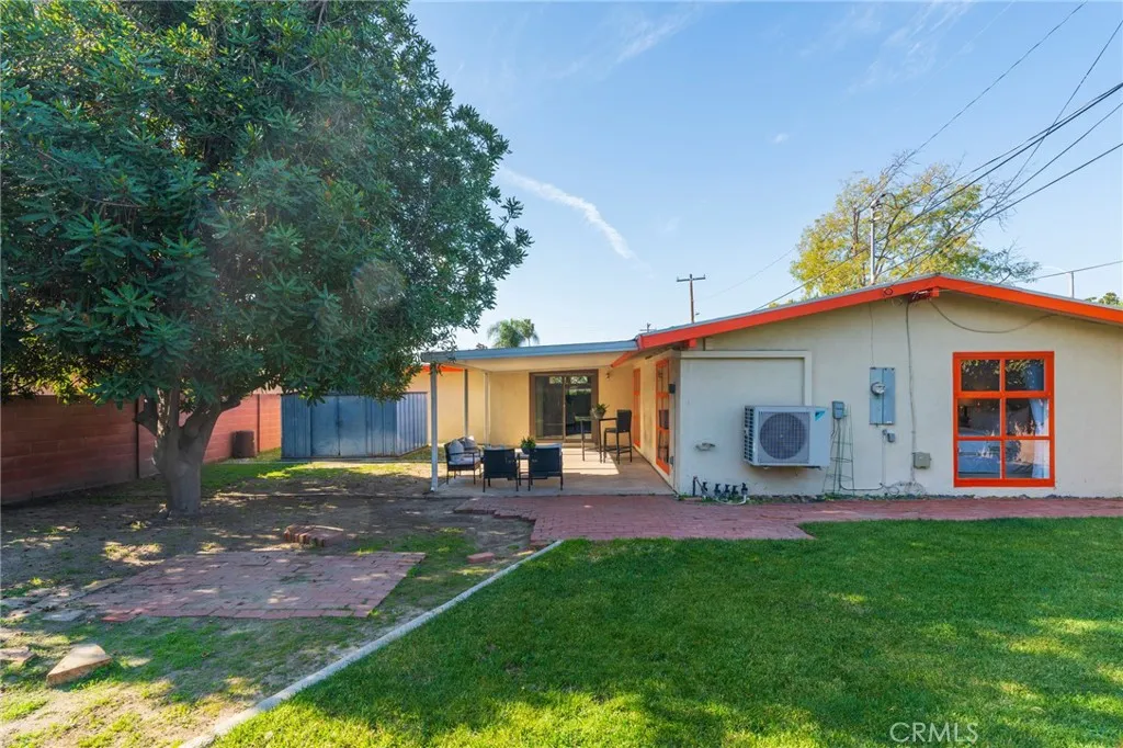 Additional image 78 of 934 N Maple St, Anaheim, CA 92801