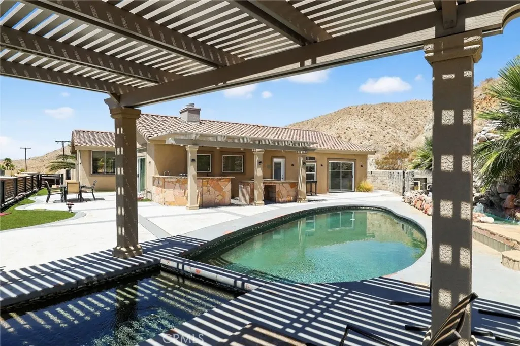 Additional image 58 of 12220 Skyline Drive, Desert Hot Springs, CA 92240