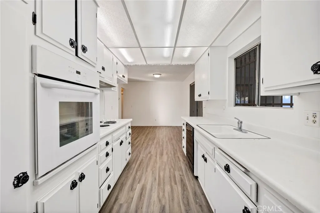 Additional image 47 of 1258 Turquoise St, Hemet, CA 92543