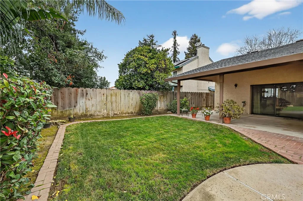 Additional image 51 of 2480 Palora Ave, Atwater, CA 95301