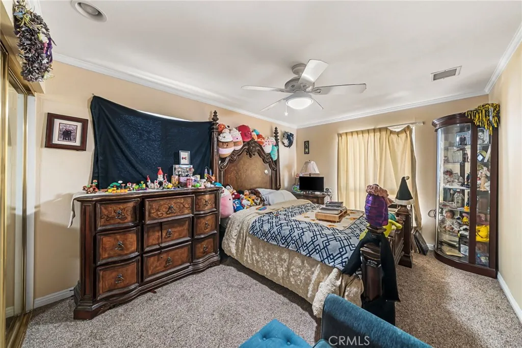 Additional image 36 of 4024 E Del Valle Ave, Orange, CA 92869