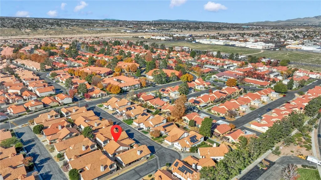 Additional image 71 of 19265 Pine Way, Apple Valley, CA 92308