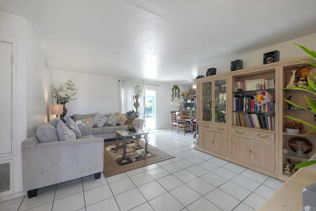 Additional image 10 of 4123 Jonathon St, Oceanside, CA 92056