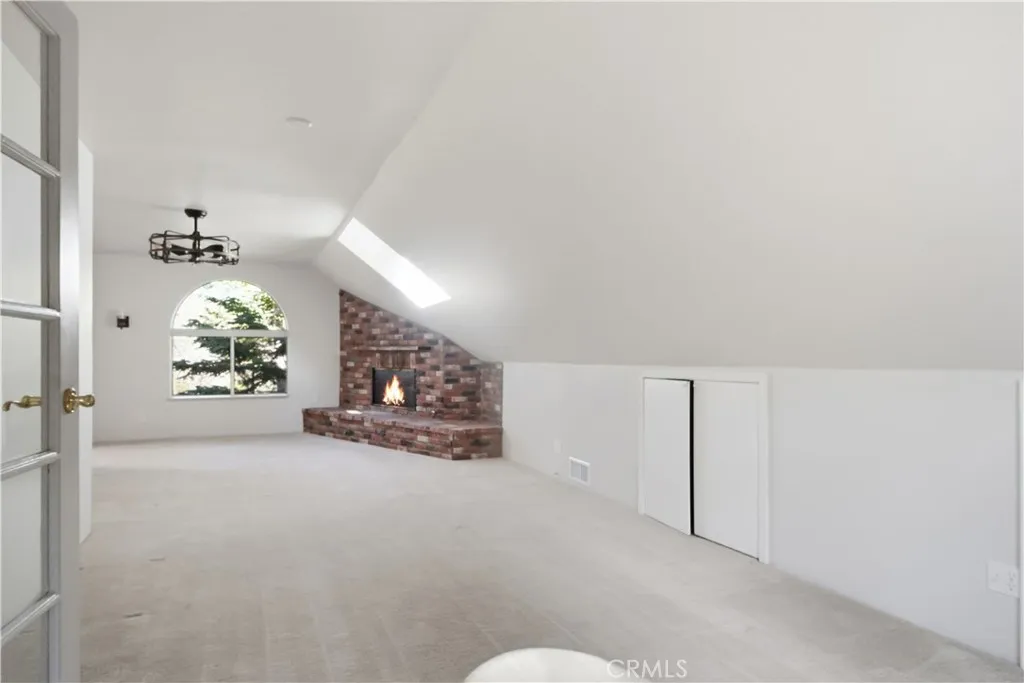 Additional image 107 of 174 Golf Course Road, Lake Arrowhead, CA 92352