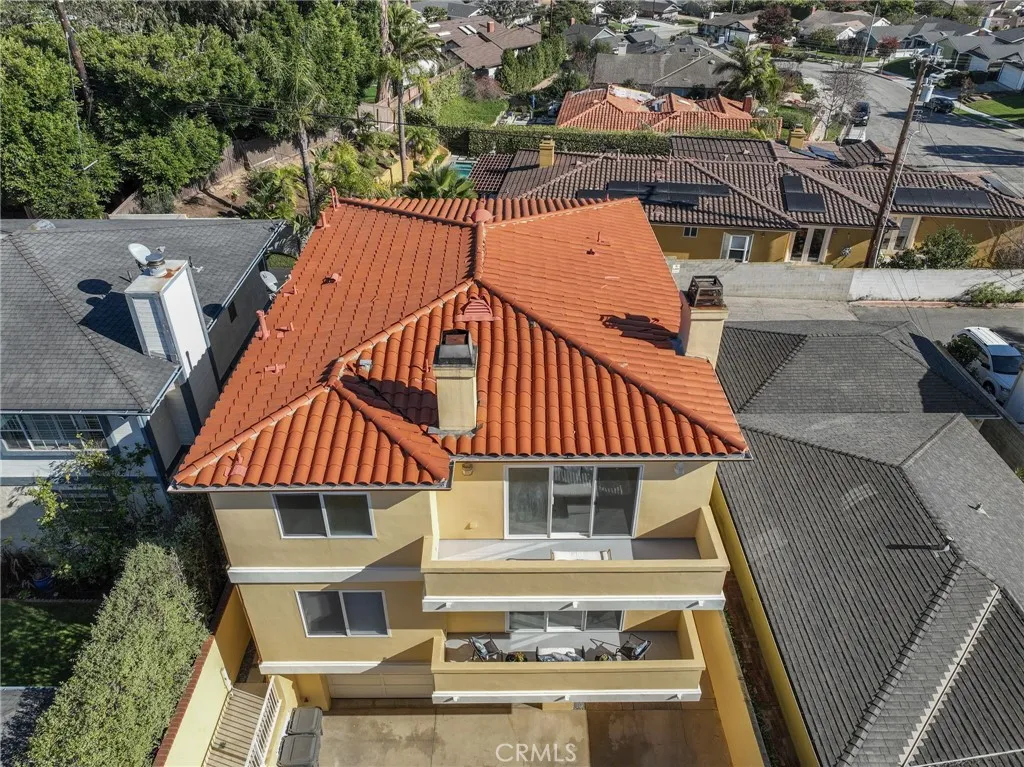 Additional image 118 of 204 N Prospect Ave Unit B, Redondo Beach, CA 90277