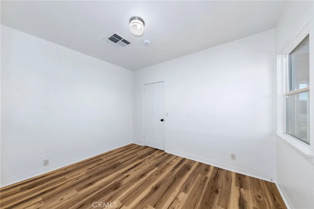 Additional image 7 of 1208 Ohio St, Redlands, CA 92374